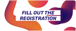 pa online casino registration