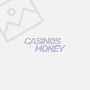 Casinosformoney.com - Casino news