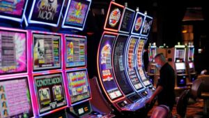 Virgin Casino Offers up to $100 Real Cash Back