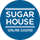 SugarHouse casino USA