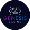 genesis casino canada