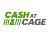 CashAtCage