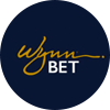 WynnBet Logo