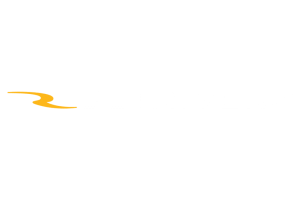 Betrivers Casino Logo