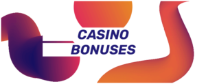 Casino Bonuses