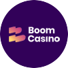 boom casino