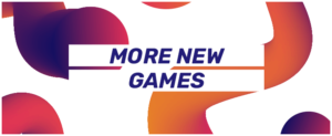 more games at new casino Canada