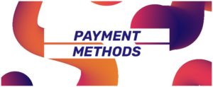 payment methods for casinos