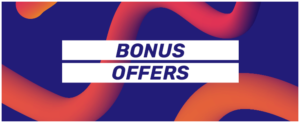 canadian online casino bonus offers