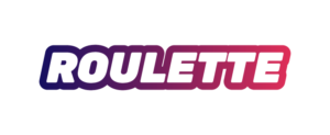 real money roulette