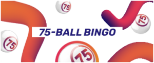 75 ball bingo