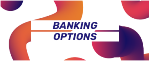 banking optins