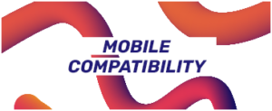 mobile compatability