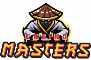 casino masters Canada
