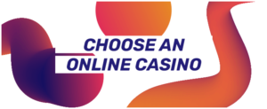 choosing a pa online casino