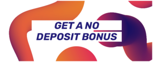 pa no deposit casino bonus