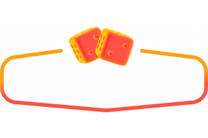 fortunetowin