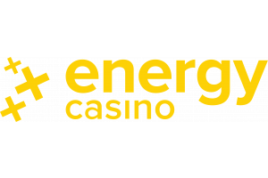 Energy casino Canada