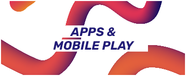 Online poker canada apps and mobile play