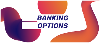 banking options for poker players in canada