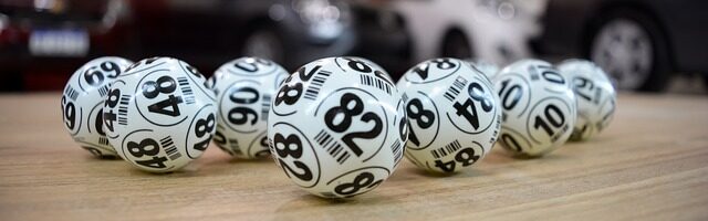 online bingo balls