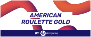 American Roulette Gold