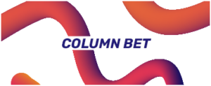 column bet