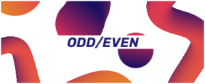 Odd_Even