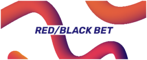 Red_black Bet