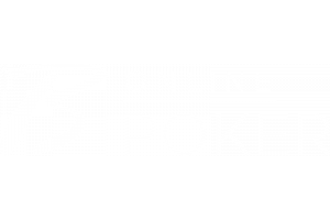 Borgata Online Poker