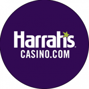 harrahs-online-casino-round
