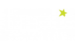 harrahs-casino-logo