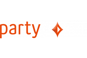 PartyPoker Logo