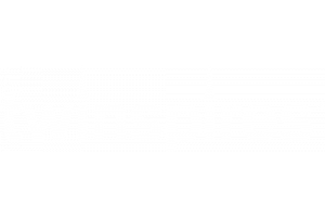 Twinspires Logo
