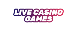Live casino games for canadians