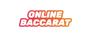 Online baccarat canada