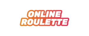 Online Roulette for Canadians