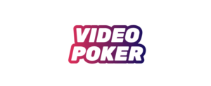 Video poker for Canadians