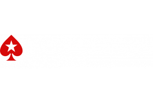 Pokerstars Casino Logo 2