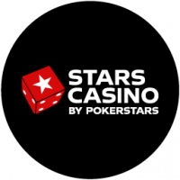 stars casino