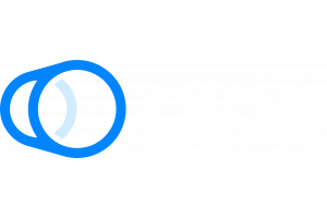 pipecasino Logo CA