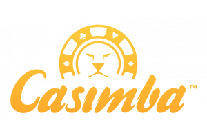 Casimba banner