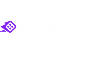 FireVegas Logo for Review
