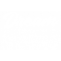 DreamVegas Logo 2