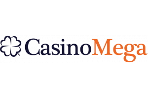 casino-mega